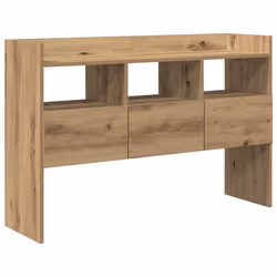 VidaXL 856635, 1 pièce(s)