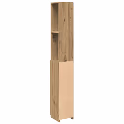 VidaXL 856653 ensemble de meuble de salle de bain - Vue supplémentaire 6