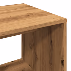VidaXL 856669 placard et armoire de chambre à coucher - Vue supplémentaire 8