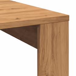 VidaXL 856691 Table à café, latérale et de salon - Vue supplémentaire 6