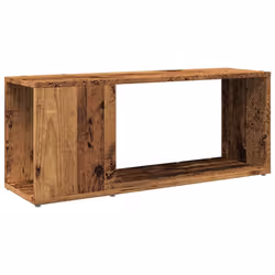 VidaXL 856732, Bois, Bois, Bois, 800 mm, 240 mm, 320 mm