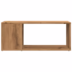 VidaXL 856733 Support TV et centre de divertissement - Vue supplémentaire 5