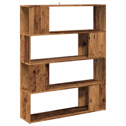 VidaXL 856744, Bois naturel, Bois, Bois, 60 kg, 1000 mm, 240 mm