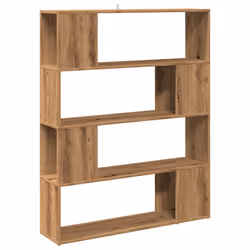 VidaXL 856745, Chêne, Bois, Bois, 60 kg, 1000 mm, 240 mm