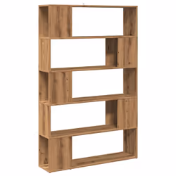 VidaXL 856747, Chêne, Bois, Bois, 60 kg, 1000 mm, 240 mm