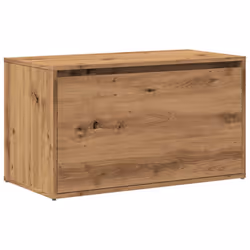 VidaXL 856753, 1 pièce(s)