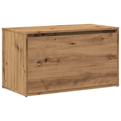 VidaXL 856753 établi d'intérieur