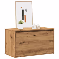 VidaXL 856753 établi d'intérieur