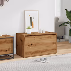 VidaXL 856753 établi d'intérieur