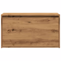 VidaXL 856753 établi d'intérieur - Vue supplémentaire 4
