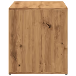 VidaXL 856753 établi d'intérieur - Vue supplémentaire 5