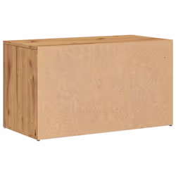 VidaXL 856753 établi d'intérieur - Vue supplémentaire 6