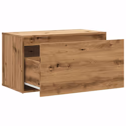 VidaXL 856753 établi d'intérieur - Vue supplémentaire 7