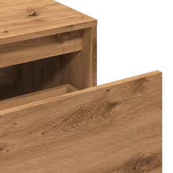 VidaXL 856753 établi d'intérieur - Vue supplémentaire 8