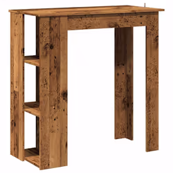 VidaXL 856760, 1020 mm, 500 mm, 1035 mm, 1 pièce(s)