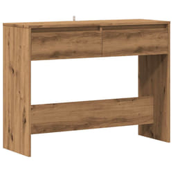 VidaXL 856785 Table à café, latérale et de salon