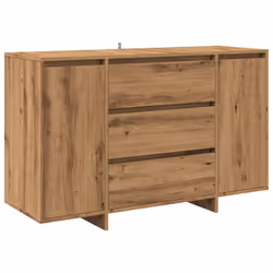 VidaXL 856795, 1 pièce(s)