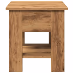 VidaXL 856799 Table à café, latérale et de salon - Vue supplémentaire 4