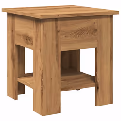 VidaXL 856799 Table à café, latérale et de salon - Vue supplémentaire 6