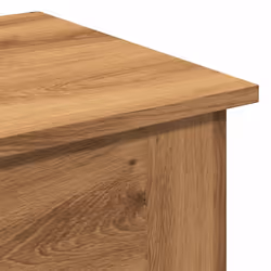 VidaXL 856799 Table à café, latérale et de salon - Vue supplémentaire 7