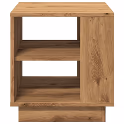 VidaXL 856805 Table à café, latérale et de salon - Vue supplémentaire 4