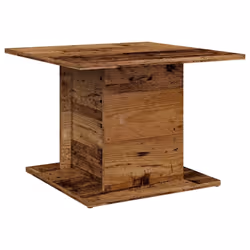 VidaXL 856808 Table à café, latérale et de salon - Vue supplémentaire 6