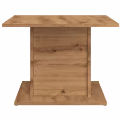 VidaXL 856809 Table à café, latérale et de salon - Vue supplémentaire 5