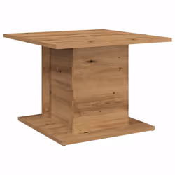 VidaXL 856809 Table à café, latérale et de salon - Vue supplémentaire 6