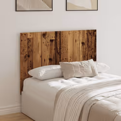 VidaXL 856824, Bois, 1200 mm, 80 cm, 15 mm