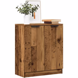 VidaXL 856832, 1 pièce(s)