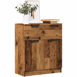 VidaXL 856838, 1 pièce(s)