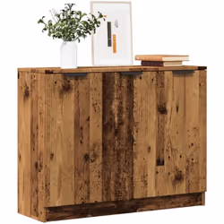 VidaXL 856842, 1 pièce(s)