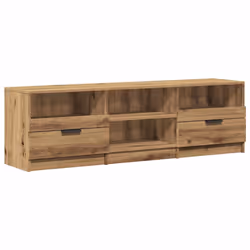 VidaXL 856853, Bois, Bois, Bois, 60 kg, 1500 mm, 335 mm