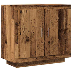 VidaXL 856862 buffet de salle à manger