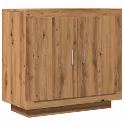 VidaXL 856863, 1 pièce(s)