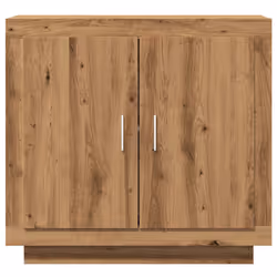 VidaXL 856863 buffet de salle à manger - Vue supplémentaire 4