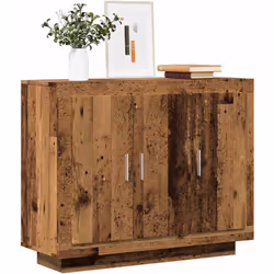 VidaXL 856864, 1 pièce(s)