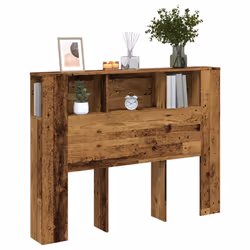 VidaXL 856880 tête de lit et pied de lit