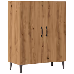 VidaXL 856889, 1 pièce(s)