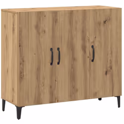 VidaXL 856893, 1 pièce(s)