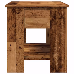 VidaXL 856926 Table à café, latérale et de salon - Vue supplémentaire 6