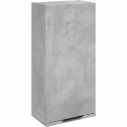 Cette armoire de salle de bain murale classique est un complément parfait à votre salle de bain, lui donnant un aspect ordonn ...