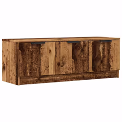 VidaXL 856947, Bois, Bois, Bois, 60 kg, 1020 mm, 350 mm