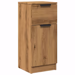 VidaXL 856953, 1 pièce(s)