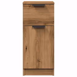 VidaXL 856953 buffet de salle à manger - Vue supplémentaire 5