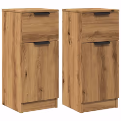 VidaXL 856954, 1 pièce(s)