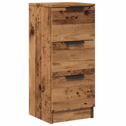 VidaXL 856955, 1 pièce(s)