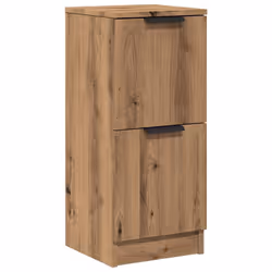 VidaXL 856961, 1 pièce(s)