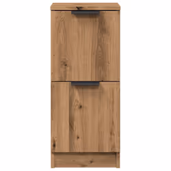 VidaXL 856961 buffet de salle à manger - Vue supplémentaire 5