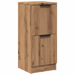 VidaXL 856962, 1 pièce(s)